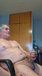Francisco_1963 webcam model stream image