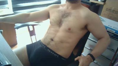 robsec4 webcam cam4 model stream image