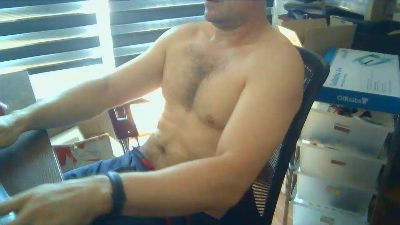 robsec4 webcam cam4 model stream image