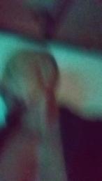 Maurissimo webcam model stream image