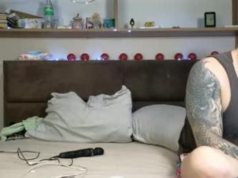 sexbogove36 webcam model stream image