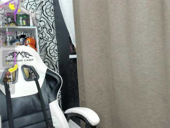 Jlucu4kA webcam model stream image