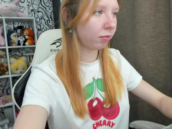 Jlucu4kA webcam bongacams model stream image