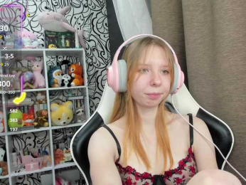 Jlucu4kA webcam model stream image