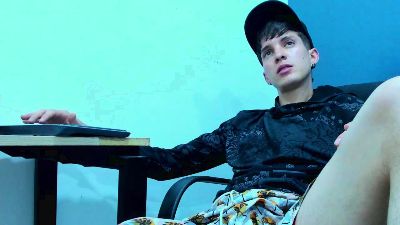 Jheampiero webcam model stream image