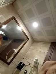 Meliwem12 webcam model stream image