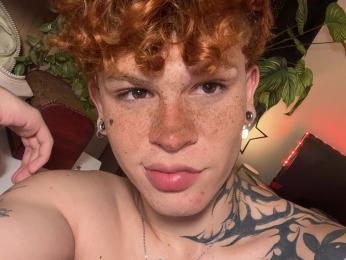Превью AndrewWolfman
