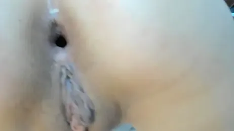 KamilaAndJavier webcam model stream image