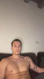 Dullboy webcam cam4 model stream image
