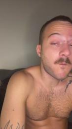 Dullboy webcam cam4 model stream image