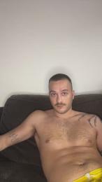 Dullboy webcam cam4 model stream image
