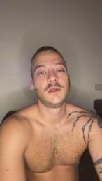 Dullboy webcam cam4 model stream image