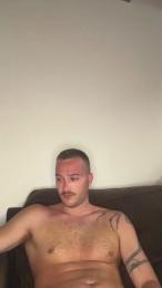 Dullboy webcam cam4 model stream image