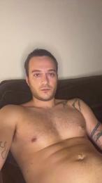 Dullboy webcam cam4 model stream image