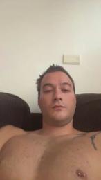 Dullboy webcam cam4 model stream image
