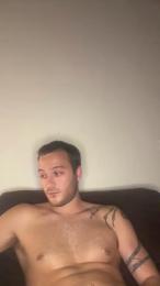 Dullboy webcam cam4 model stream image