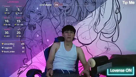 marco_777_ webcam stripchat model stream image