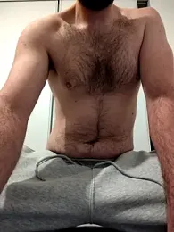 AD_Vu webcam model stream image