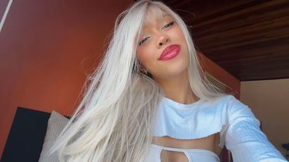 Angelita_Flores webcam skyprivate model stream image