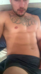 Jhonk28 webcam model stream image