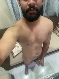 urharrybabe webcam model stream image
