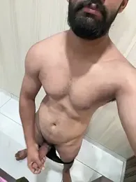 urharrybabe webcam model stream image