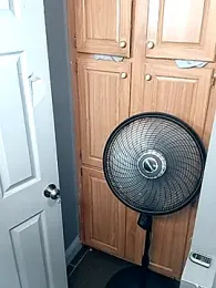 EbonyKing69 webcam model stream image