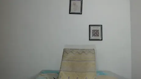 cirosky_elchicopolla webcam model stream image