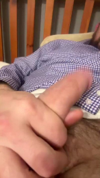 ccu83 webcam model stream image