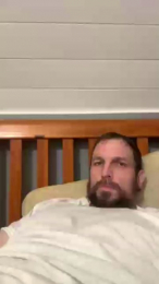 ccu83 webcam cam4 model stream image