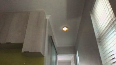 illdoit4u2 webcam cam4 model stream image