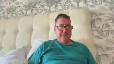 illdoit4u2 webcam model stream image