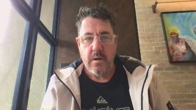 illdoit4u2 webcam model stream image