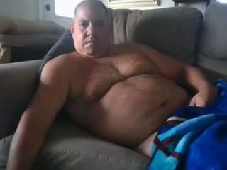 cal2692 webcam camsoda model stream image