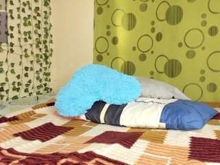 torygrey webcam model stream image