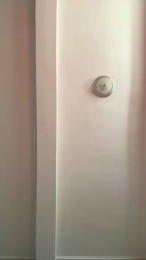 Jwilly2000 webcam model stream image