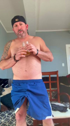 Jwilly2000 webcam model stream image