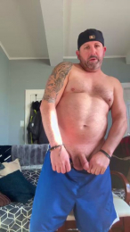 Jwilly2000 webcam model stream image