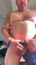 Jwilly2000 webcam model stream image