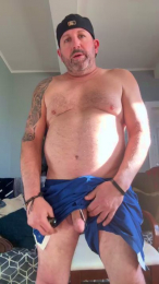 Jwilly2000 webcam model stream image