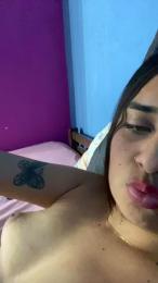 Tufavorita_ webcam model stream image