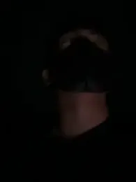 amaru1112 webcam model stream image