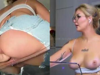 yumeko_midari webcam model stream image