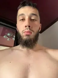Oleg_joh webcam model stream image