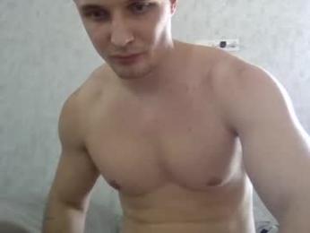 t30t webcam model stream image