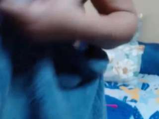 londilicious33 webcam model stream image