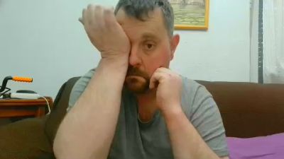 polladura81 webcam model stream image