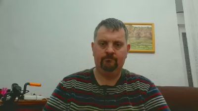 polladura81 webcam model stream image