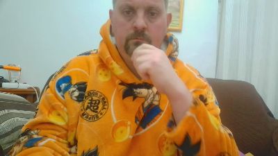 polladura81 webcam model stream image