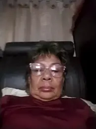 OliviaMorris1 webcam model stream image